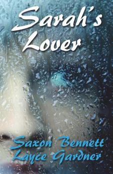 Paperback Sarah's Lover Book