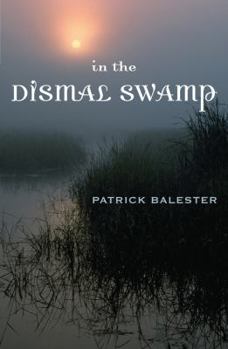 Hardcover In the Dismal Swamp Book