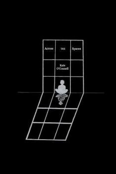 Paperback Across the Spaces Book
