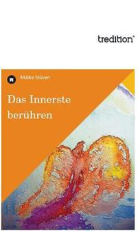 Hardcover Das Innerste Beruhren [German] Book