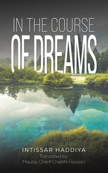 Paperback In the Course of Dreams Book