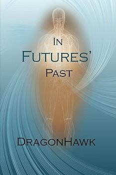 Paperback In Futures' Past Book