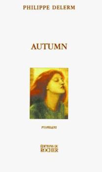 Paperback Autumn [French] Book