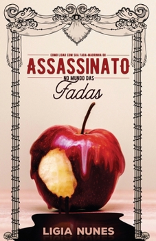 Assassinato no mundo das fadas