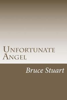 Paperback Unfortunate Angel Book