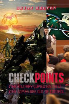 Checkpoints: Down The Rabbit Hole