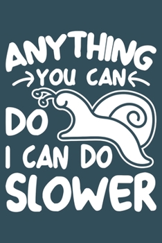 Snail: Snail Notebook College Blank Lined 6 x 9 inch 110 pages -Notebook for Snail Lovers Journal for Writing- Snail Notebook for Girls-Gift for Kid ... for Snail Lovers (Snail Journal Notebook)