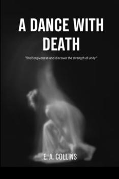 Paperback A Dance with Death Book