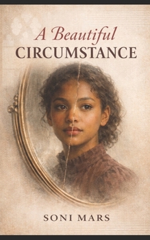 Paperback A Beautiful Circumstance Book