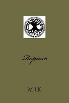 Paperback Rapture Book