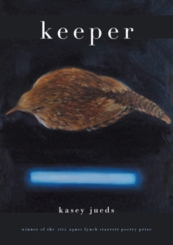 Paperback Keeper Book