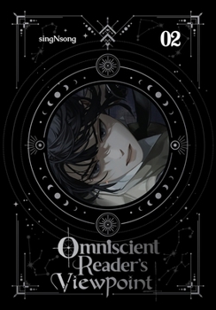 Paperback Omniscient Reader's Viewpoint (Novel), Vol. 2 Book