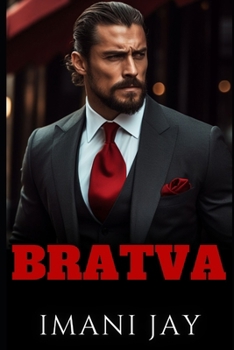 Paperback Bratva: A Short, Steamy, Mafia Romance Book