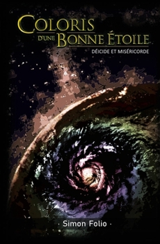 Paperback Coloris d'une bonne ?toile: Le globe trou? [French] Book