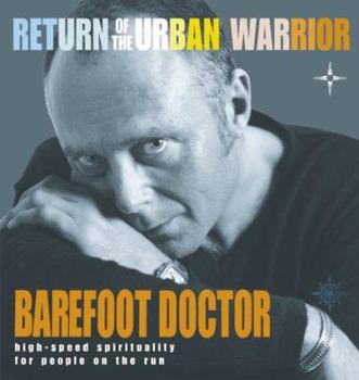 Paperback Return of the Urban Warrior Book