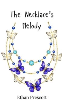 The Necklace's Melody