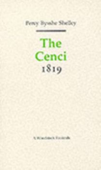 Jaguar Mk 1 & Mk 2 Gold Portfolio 1955-69