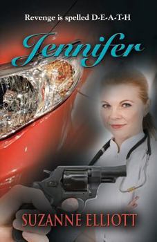 Jennifer