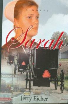 Sarah - Book #1 of the Sarah
