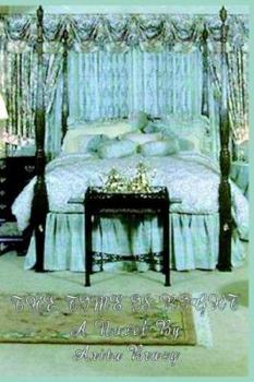 Paperback The Time Is Right Book