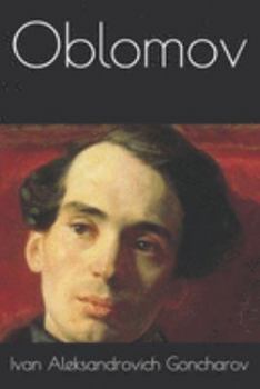 Oblomov