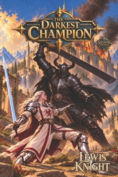 The Darkest Champion
