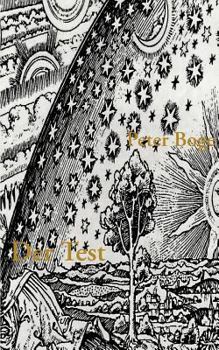 Der Test: Erzählung