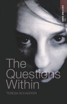 Library Binding The Questions Within Book