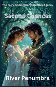 Paperback Second Chances Book