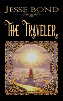 Paperback The Traveler Book