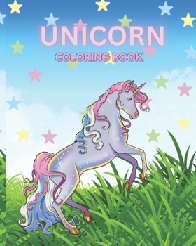 A Bright Start for a Magical Day