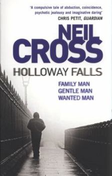 Paperback Holloway Falls Book