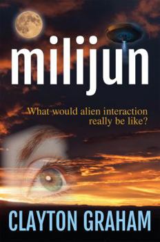 Paperback Milijun Book