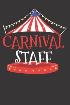 Paperback Notebook: Vintage I Love Chess King 6x9 College Ruled 120 Pages Book