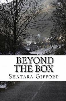 Paperback Beyond the Box Book