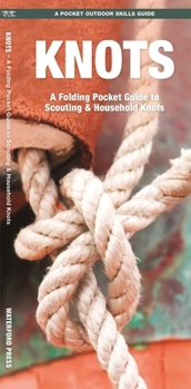 Misc. Knots, 2nd Ed Book