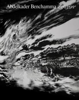 Rayon Fossile