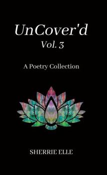 Paperback UnCover'd Vol. 2 Book