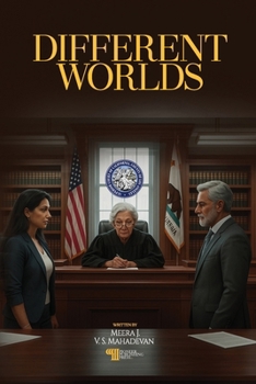 Paperback Different Worlds Book