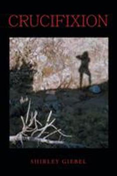 Paperback Crucifixion Book