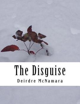 Paperback The Disguise Book