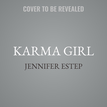 Karma Girl