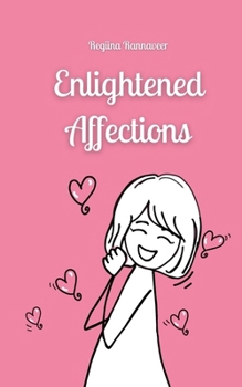 Paperback Enlightened Affections Book