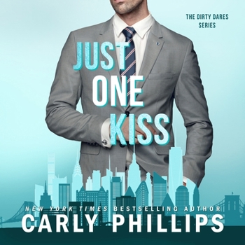 MP3 CD Just One Kiss Book