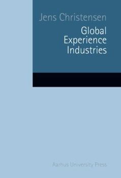 Paperback Global Experience Industries Book