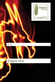 Paperback Dragon soul [French] Book