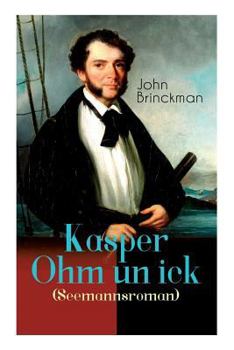 Kasper-Ohm Un Ik...