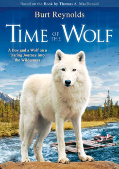 Time of the Wolf