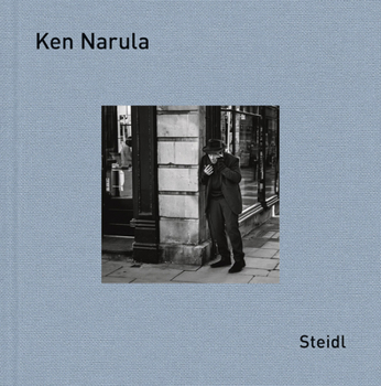 Hardcover Ken Narula: Iris & Lens: 50 Leica Lenses to Collect and Photograph Book