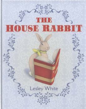 The House Rabbit